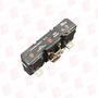 ABB THOMAS & BETTS LS36T600E
