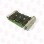 SIEMENS 6FQ3-901-4B0