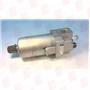 SMC NAL4000-N04-23
