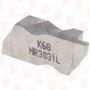 KENNAMETAL 1113531