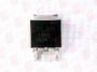 DIODES INC SBR1045D113