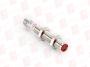 HTM SENSORS M12P-T5200D-EX9Q4LP