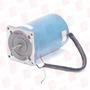 DANAHER MOTION KML093F10C5