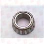 BL BEARINGS HM88649