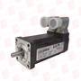 B&R 8LSA25.R0060D300-3