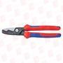 KNIPEX 95 12 200