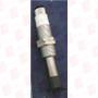 PISCO PNEUMATICS VSPE20-30LN6J