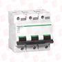 SCHNEIDER ELECTRIC A9N18469