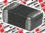 TDK B82496C3689J