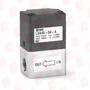 SMC LVA40-04-A