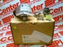 ALLEN BRADLEY 845T-DL13EEN-C