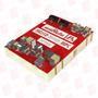 MURATA MANUFACTURING MGJ1D121505MPC-R13