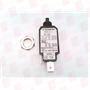 SCHURTER T11 211 8A
