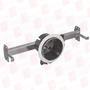 ABB THOMAS & BETTS FN-CFB-HB