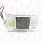 EATON CORPORATION SPD160208Y2C