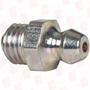 ALEMITE 1711-B