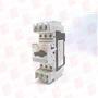 SIEMENS 3RV18210CD10