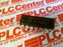 NXP SEMICONDUCTOR MC74HC86