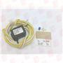 ALLEN BRADLEY 140U-H-SNJ