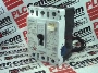 SIEMENS 3VF3211-5DS71-7KA0
