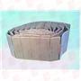 REXNORD L0820603771