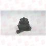 EATON CORPORATION E34VGB