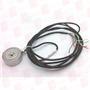 OMEGA ENGINEERING LC305-25