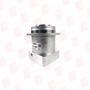 NIDEC CORP VRT-064C-10-F3-14BM14