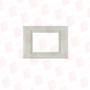 RADWELL RAD-CASE-62266017-1