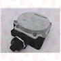 BALLUFF BES 517-139-M4-H