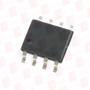 ON SEMICONDUCTOR NCP1601ADR2G