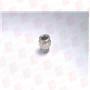 POLYCONN PC68M-42