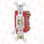 LEVITON 1221-2IL
