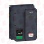SCHNEIDER ELECTRIC ATV320U30N4WS