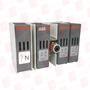 ASEA BROWN BOVERI 1SCA022549R0570