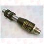 TURCK BI1-G08M-AN7X-B6330