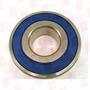 RBI BEARING S6204RS