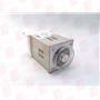 OMRON E5C2-R20K 0-300C-AC240