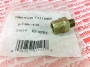 ANDERSON FITTINGS 123A-CA