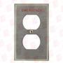 LEVITON 84003-E40
