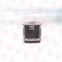 PARKER P31MA12022N