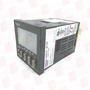 OMRON H5CX-A11D-N