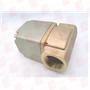 SMC VNB701B-N50A