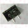 MOLEX 39522-1002