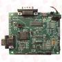 NXP SEMICONDUCTOR OM6270,598