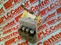 NORDSON 276467B