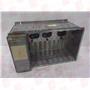 SCHNEIDER ELECTRIC SST-169.00