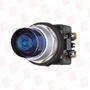 EATON CORPORATION HT8GBBV3