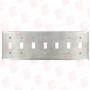 LEVITON 84070-40