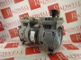 THOMAS PUMPS 2643CE41-233B